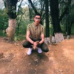 Aaron Vallejo - @aaron_vallejol - Instagram