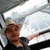 Aaron Vallejo - Facebook