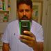 Aaron Vallejo - Facebook
