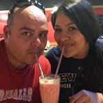 Aaron Vallejo - @vallejo_ins_agent - Instagram