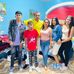 Aaron Vallejo - Facebook