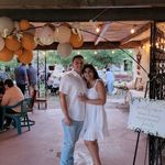 Aaron Vallejo - @a_train_45 - Instagram