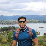 Aaron Vallejo - @aaronvallejo18 - Instagram