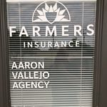 Aaron Vallejo - @avallejofarmersins - Instagram