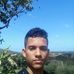 Aarón Vallejo - Facebook
