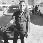 Aaron Vallejo - @aaron_vallejoss - Instagram