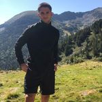 AARON VALLEJO - @_aaronvallejo_ - Instagram