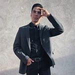 Aaron Vallejo - @aaron.vallejo.543 - Instagram