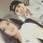 Aaron Vallejo - @aaron.vallejo.90813 - Instagram