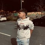 Aarón Vallejo - @aaron_vallejo_ - Instagram
