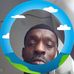 Aaron Vallejo - Facebook