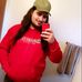Aaron Vallejo - Facebook