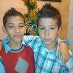 Aaron Vallejo Jimenez - @aaronvallejojimenez - Instagram