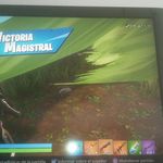 aaron Vallejo sires - @saaronvallejo - Instagram