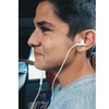 Aaron Vallejo - @aaronvallejo - TikTok