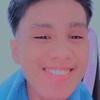 Aaronvallejo - @aaronvallejoyahoo.com - TikTok
