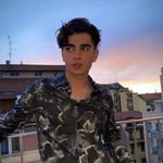 @aaron.valles - Instagram