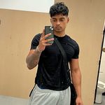 aaron - @aaronvalles_ - Instagram