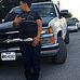 Aaron AN Valles - Facebook