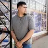 Aaron Valles329 - @aaronvalles329 - TikTok