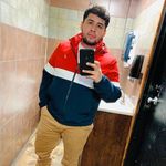 Aaron Valles - @valles.aaron - Instagram