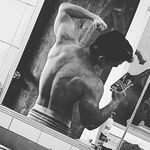 Aaron Valles - @aaronvalles - Instagram