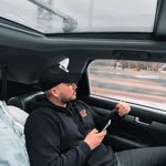 Aaron Valles - @aronvalles - Instagram