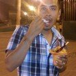 Aaron Valles - @vallesaaron - Instagram