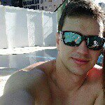 Aaron Valles - @aaronvalles01 - Instagram