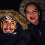Aaron Valles - @aaron.valles.792 - Instagram
