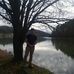 Aaron Valles - Facebook