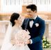Aaron Valles - Facebook
