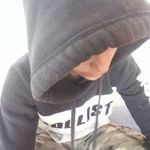 Aaron Valles - @aaron.valles.50364 - Instagram