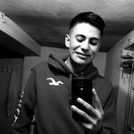 aaron valles - @valles_23alv - Instagram