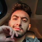 Aaron Valles - @avalles99 - Instagram