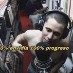Aaron Valles - @aaron.valles.489 - Instagram