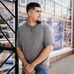 Aaron Valles - Facebook