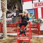 Aaron Valles - @aaron_valles - Instagram