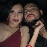 Aaron Valles - @valles2383 - Instagram