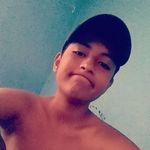 Aaron Valles - @aaron.valles.501 - Instagram