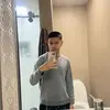 Aaron Valles - @aaronvalles27 - TikTok