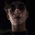 Aaron Valles - @aaron_valles24 - Instagram
