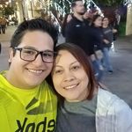 Aarón Valles - @aaron_valles.9608 - Instagram