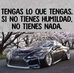 Aaron Valles - Facebook