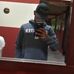Aaron Valles - Facebook
