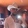 Aaron Valles - @aaronvalles06 - TikTok