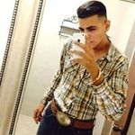 Aaron Valles - @aaron.valles.982 - Instagram