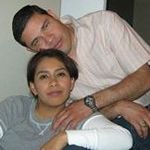 Aaron Valles Lozoya - @aaronvallesl - Instagram