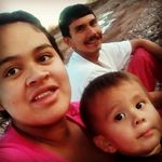 Aaron Valles Martinez - @aaron.vallesmartinez - Instagram