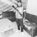Aaron Valles Rangel - @__aaronrangel - Instagram